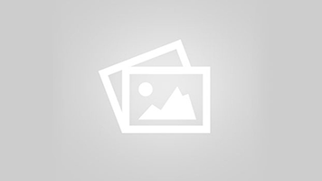 Шины 7.00-12 Ozka Брянск, шины 6.00-16 Ozka Белорецк, MinyTraktor.ru