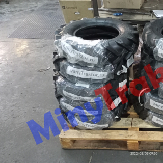 Шины 8-16 Alliance Хабаровск, 6.50/80-13 Ozka Братск, Липецк, 6.50/80-13 Petlas Липецк, 6.50/80-13 Starmaxx Тюмень, 7.00-12 Marcher Чайковский MinyTraktor.ru