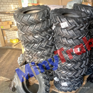 Новое поступление шин 7.00-12 Ozka, 6.50/80-12 Ozka, 6.00-16 Ozka, 6.5/80-13 Petlas, 6.5/80-13 Ozka, Бел-219, MinyTraktor.ru