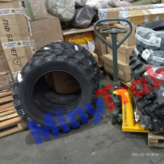 8.25-16 Alliance Краснодар, 7.50-15 Ozka Уфа, 6.5/80-13 Starmaxx Югорск, 6.5/80-13 Ozka Джанкой, MinyTraktor.ru