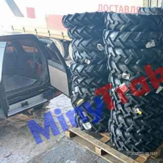 Большое поступление шин 6-14 Alliance, 6-12 Alliance, 7-14 Alliance, 6.5/80-15 Ozka, 7.00-12 Ozka, 6.5/80-13 Petlas, MinyTraktor.ru