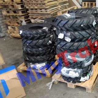 Шины 6.00-16 Ozka Нижний Новгород, Ozka 7.00-12 Глазов, Шины 7.50-18 Ozka Тюмень, 9.5-24 Ozka Чита