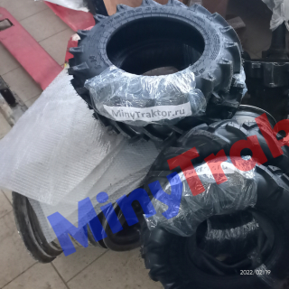 Шины 6.50/80-15 Ozka Череповец, 6.00-16 Ozka Асбест